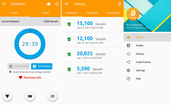 masukkan deskripsi gambar disini