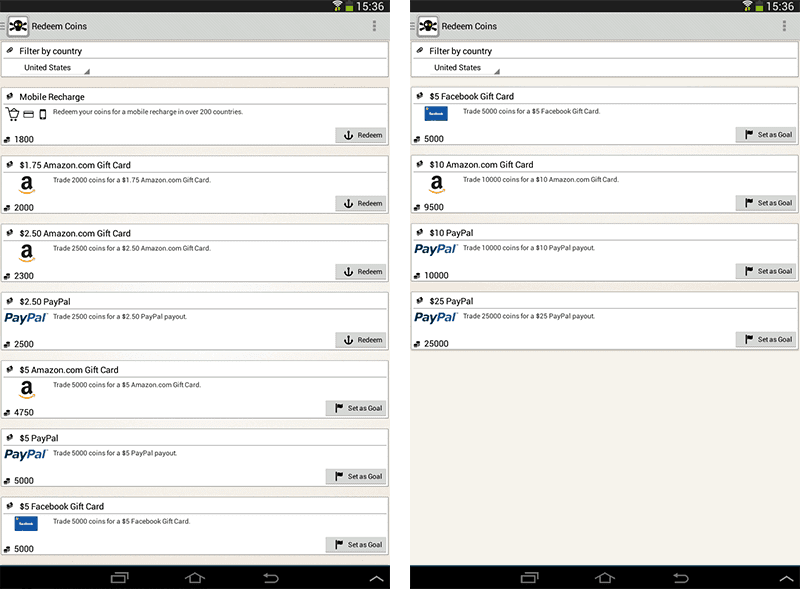 masukkan deskripsi gambar disini