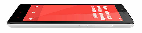Redmi Note 02