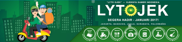 Foto Lyto Lytojek1
