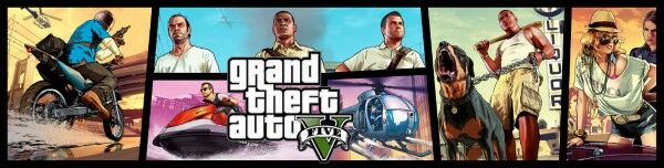 Foto Gtaonlinehacks Miripgta