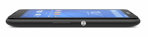 Sony Xperia E4 04