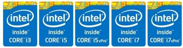 Foto Hardwarecanucks Laptopprogrammer5