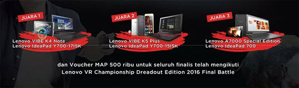 Lenovo3