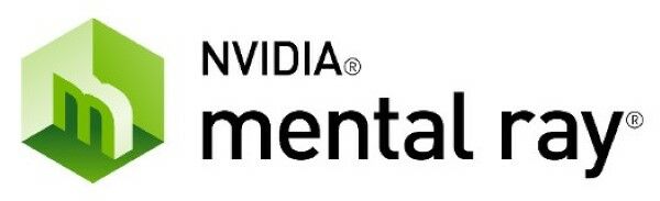 Foto Nvidia Softrend1