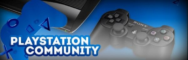 Foto Playstation Pspopuler4