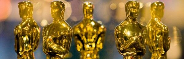 Foto Academy Oscars