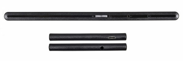 Zte Grand X Max