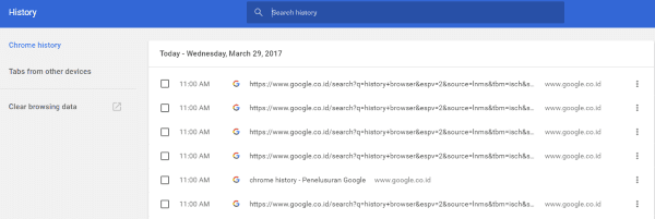 Foto Shutterstock Historyjual