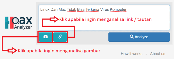 Foto Jalantikus Itbhoax1ok