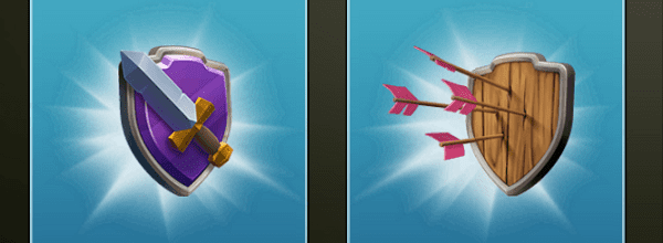 Bocoran 2 Coc Shield 1