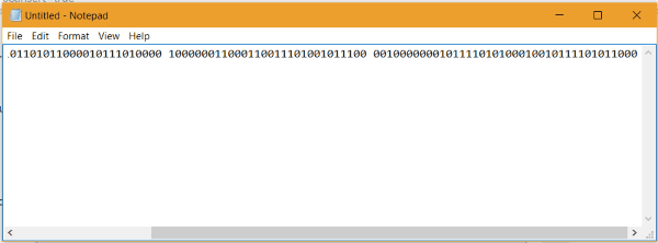 Screenshot12
