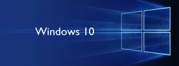 foto-windows10download-windows10download