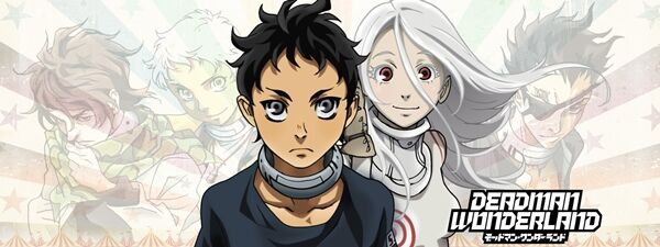 Anime Bertema Game 6