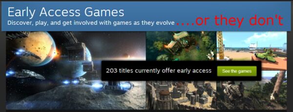 Steam Early Access Ff44e