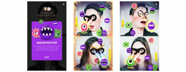 Monster Pop1 A921f