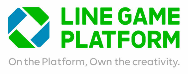 Line Game Platform 4c103