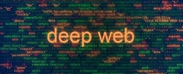 Foto Quora Deeptiru
