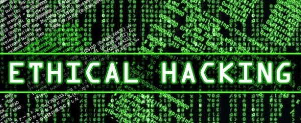 Ebook Hacker Lengkap (Belajar Hacker Dari Dasar Sampai Mahir)