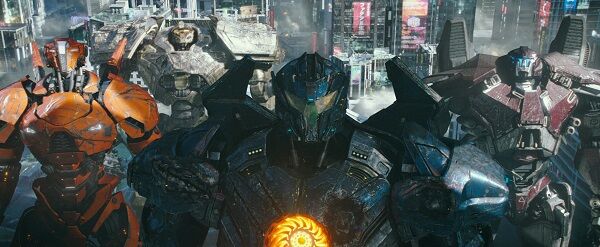 review-pacific-rim-uprising-3