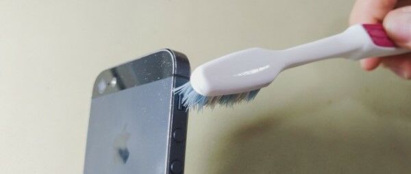 Foto Mrjrnotch Gadgetbaru4