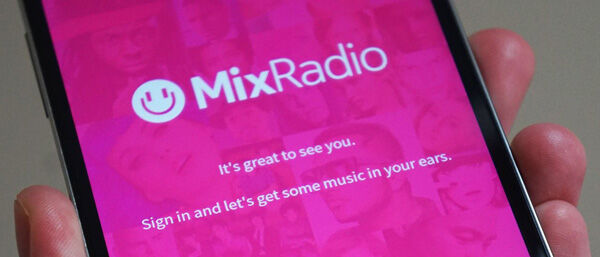 Aplikasi Streaming Musik Terbaik Android 2015 3
