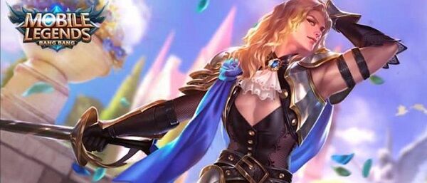 Lancelot Ed13b