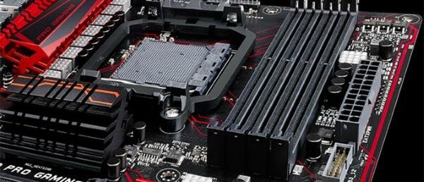 Foto Anandtech Pclistrik4