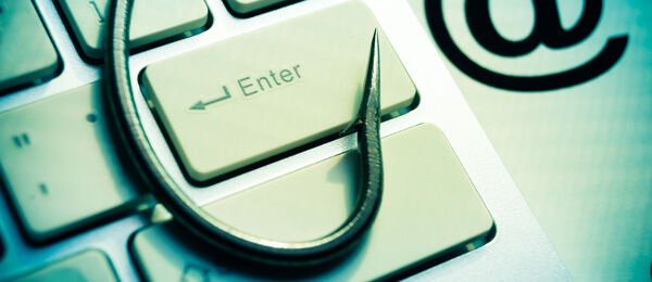 Cara Melindungi Android Dari Spam Phising Scam 2