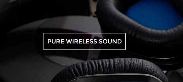 Codec Aptx Bluetooth Headset 1