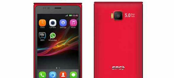 Spc S12 Razor 2