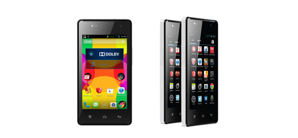 Smartfren C2s 2