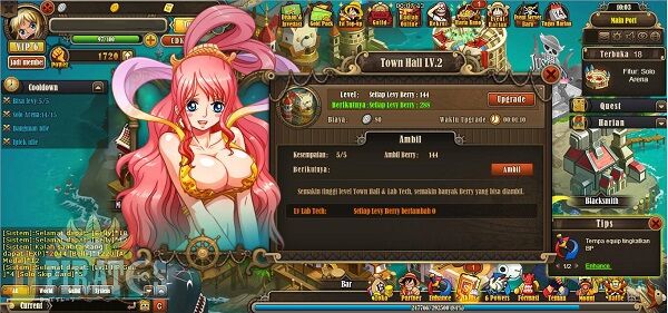 D Pirates 10