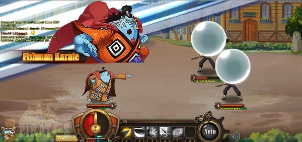 D Pirates 7
