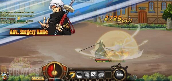 D Pirates 8