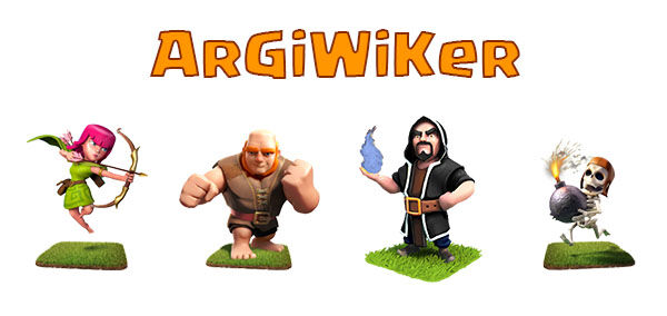 Argiwiker