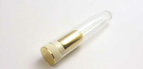 Dildo