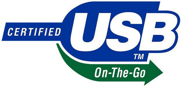 Usb Otg Memori Eksternal Murah 1