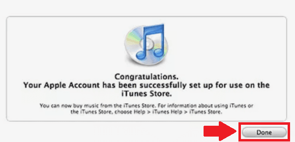 Itunes 4 6d0b2