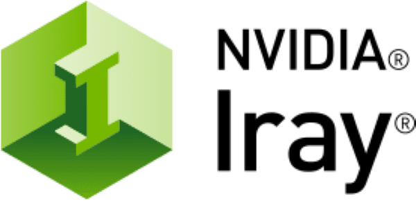 Foto Nvidia Softrend3