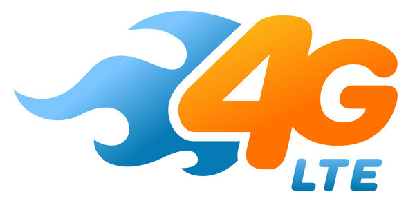 Alasan Smartphone 4g Tidak Layak Dimiliki Orang Indonesia 1