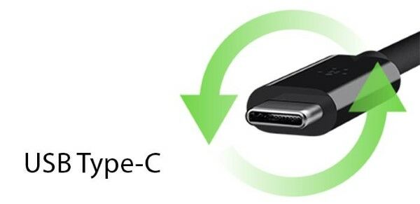 Usb C