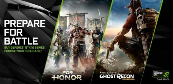 Foto Cybermedia Gamegratis