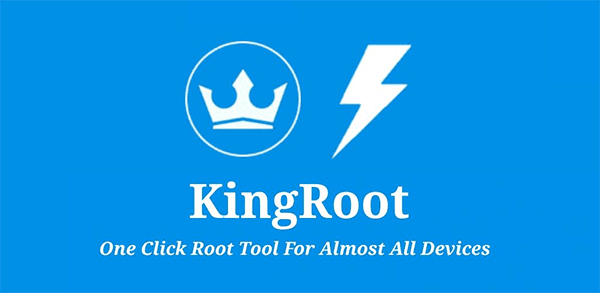 Kingroot Bd3d5