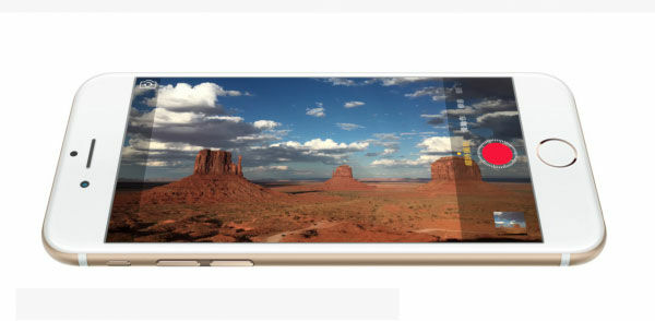 Iphone 6s B