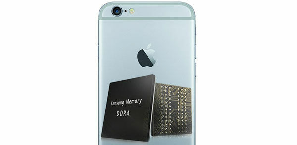 Ipnone 6s A