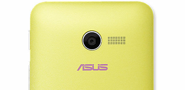 Asus Zenfone 4 Img3