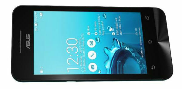 Asus Zenfone 4 Img5