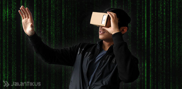 Google Cardboard 03 1