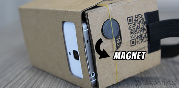 Google Cardboard 06 1